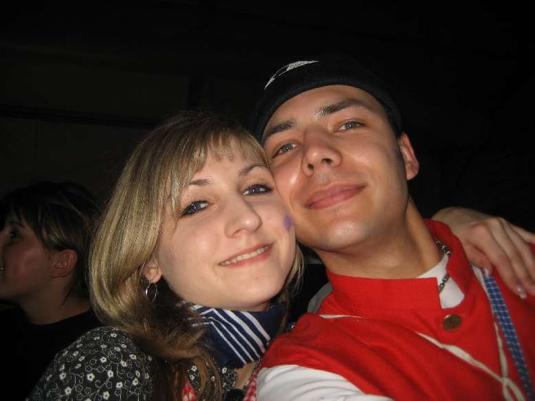 2008 narrenfreundschaftsabend dotternhausen 20110325