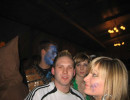 2008 narrenfreundschaftsabend dotternhausen 20110325