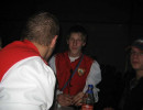 2008 narrenfreundschaftsabend dotternhausen 20110325