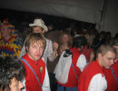 2008 narrenfreundschaftsabend dotternhausen 20110325