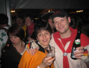 2008 narrenfreundschaftsabend dotternhausen 20110325