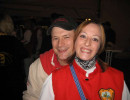 2008 narrenfreundschaftsabend dotternhausen 20110325