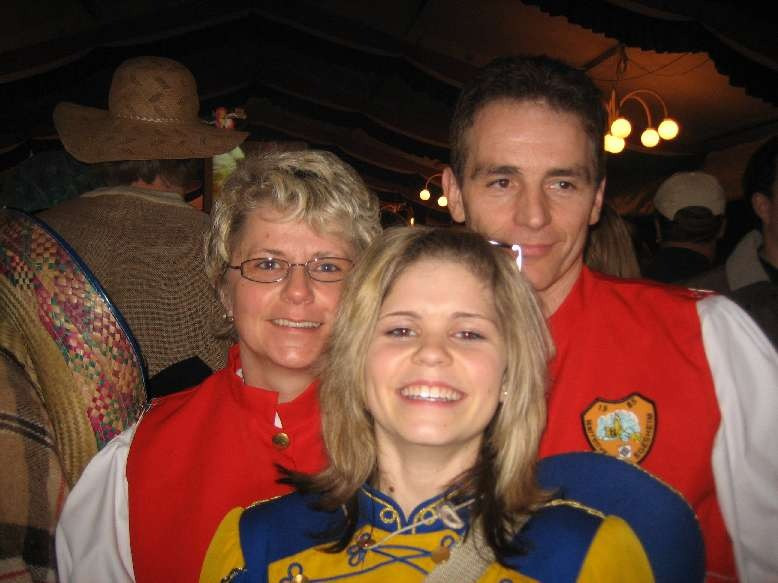 2008 narrenfreundschaftsabend dotternhausen 20110325