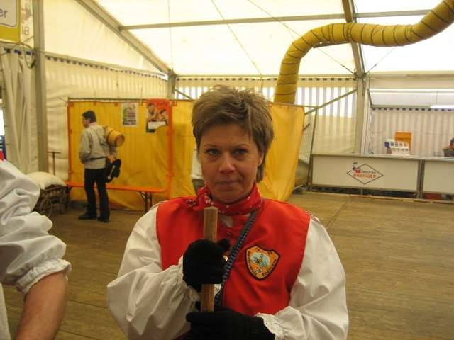 2008 umzug veringenstadt 20110325