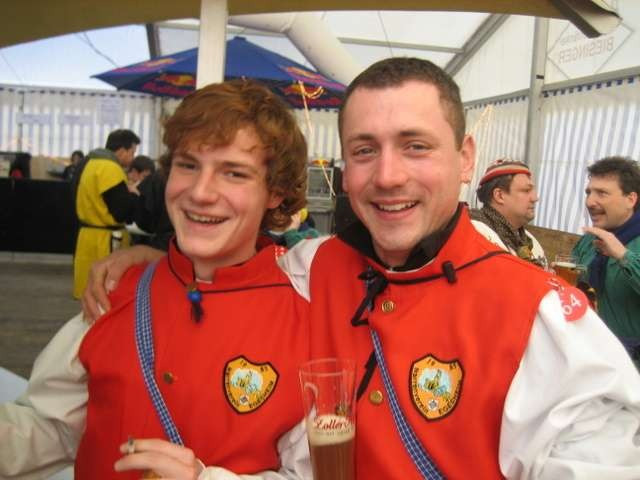 2008 umzug veringenstadt 20110325