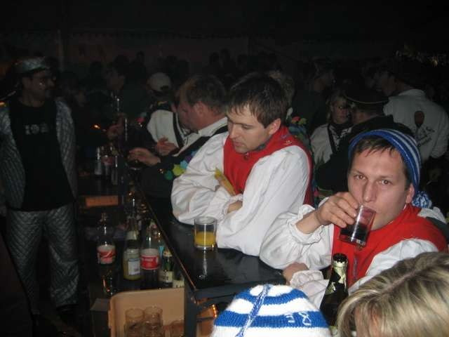 2008 umzug veringenstadt 20110325