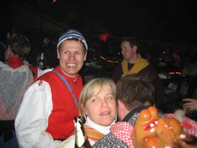 2008 umzug veringenstadt 20110325