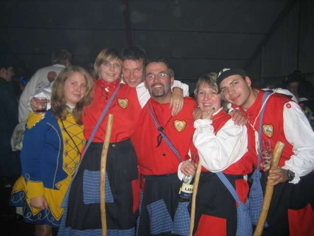 2008 umzug veringenstadt 20110325