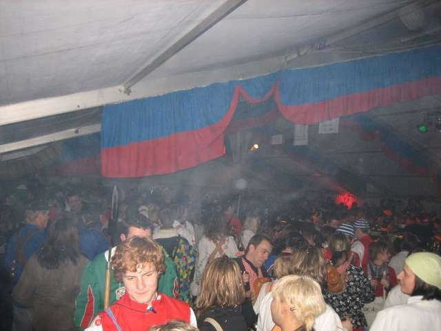 2008 umzug veringenstadt 20110325