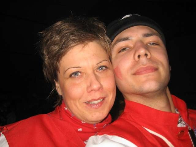 2008 umzug veringenstadt 20110325