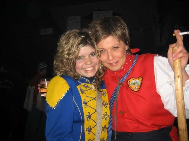 2008 umzug veringenstadt 20110325