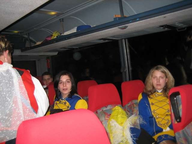 2008 umzug veringenstadt 20110325