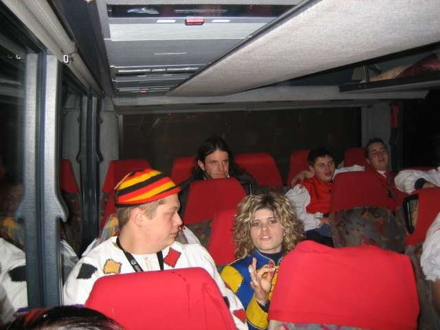 2008 umzug veringenstadt 20110325