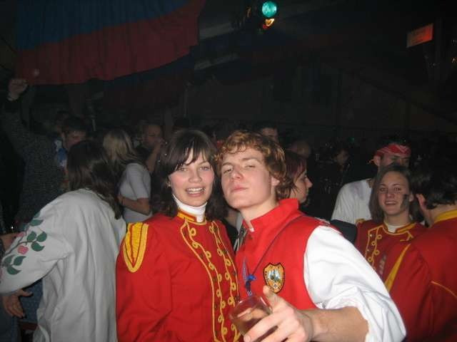 2008 umzug veringenstadt 20110325