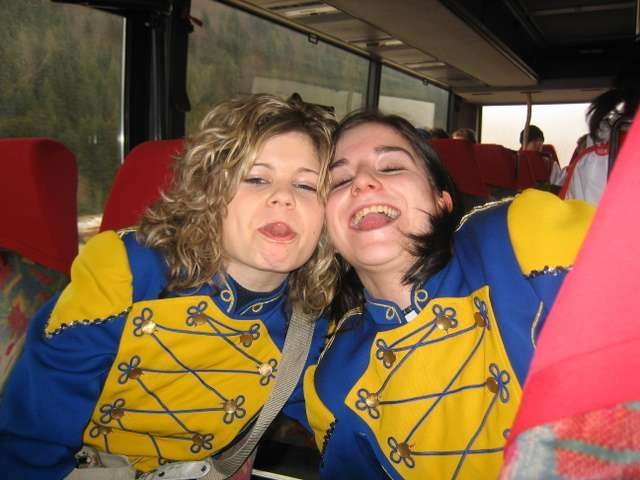 2008 umzug veringenstadt 20110325