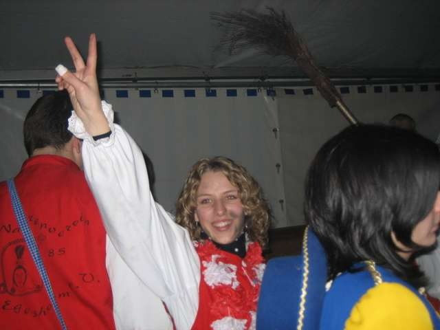 2008 umzug veringenstadt 20110325