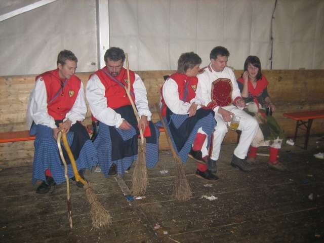 2008 umzug veringenstadt 20110325