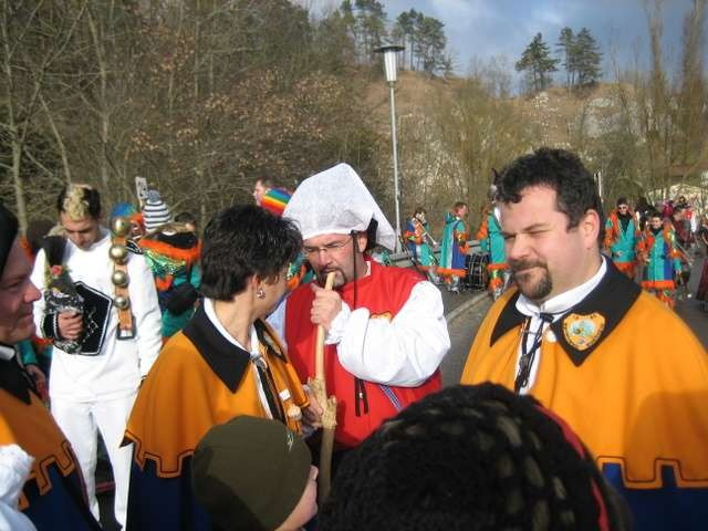 2008 umzug veringenstadt 20110325