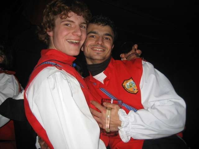 2008 umzug veringenstadt 20110325