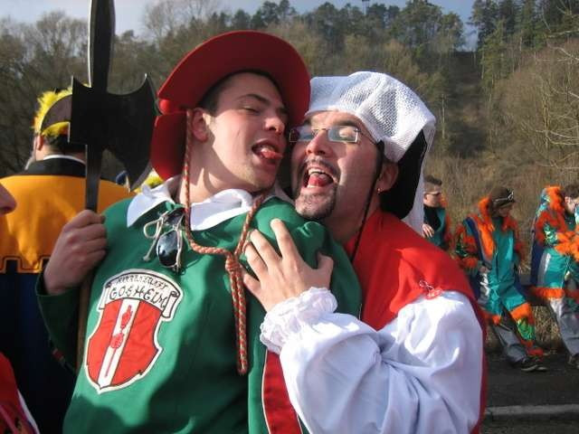 2008 umzug veringenstadt 20110325