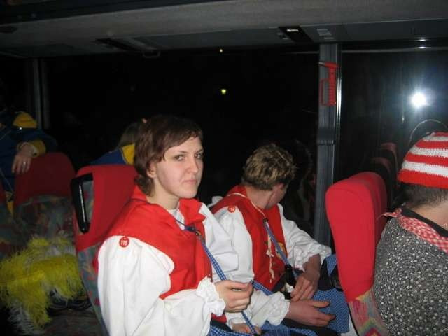 2008 umzug veringenstadt 20110325