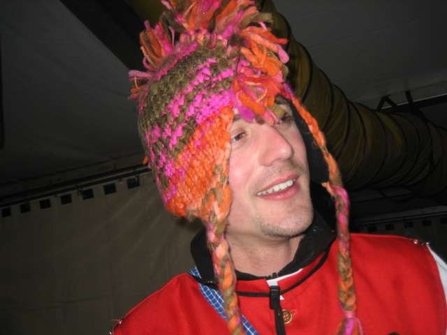 2008 umzug veringenstadt 20110325