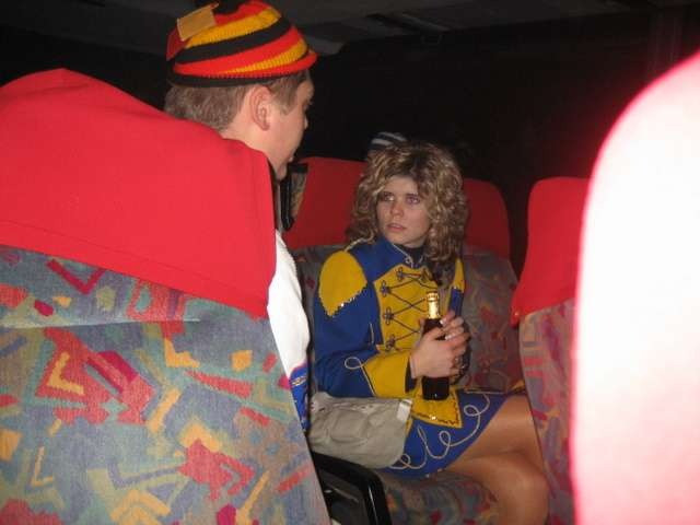 2008 umzug veringenstadt 20110325