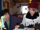 2008 weiberhexen egesheim 20110325