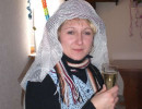2008 weiberhexen egesheim 20110325