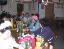 2008 weiberhexen egesheim 20110325