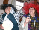 2008 weiberhexen egesheim 20110325
