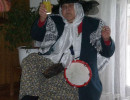 2008 weiberhexen egesheim 20110325