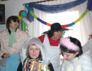 2008 weiberhexen egesheim 20110325