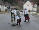2008 weiberhexen egesheim 20110325