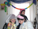 2008 weiberhexen egesheim 20110325