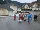 2008 weiberhexen egesheim 20110325