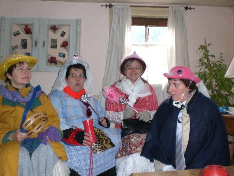 2008 weiberhexen egesheim 20110325