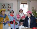 2008 weiberhexen egesheim 20110325