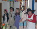 2008 weiberhexen egesheim 20110325