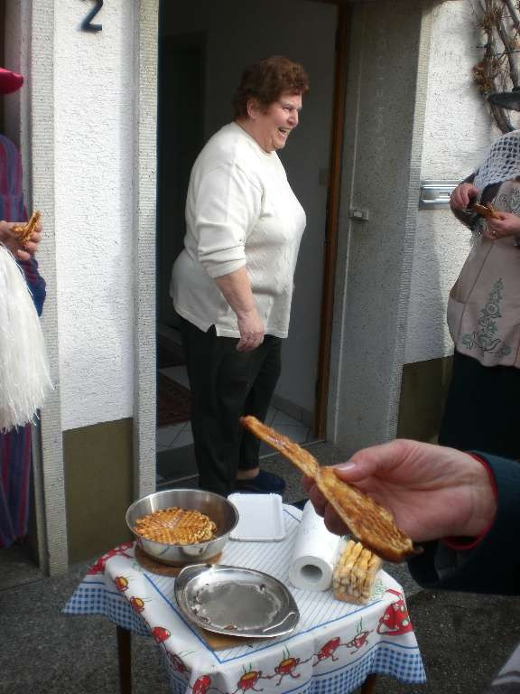 2008 weiberhexen egesheim 20110325