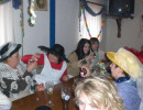 2008 weiberhexen egesheim 20110325