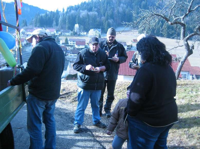 2008 wurstverkauf hexennacht egesheim 20110325