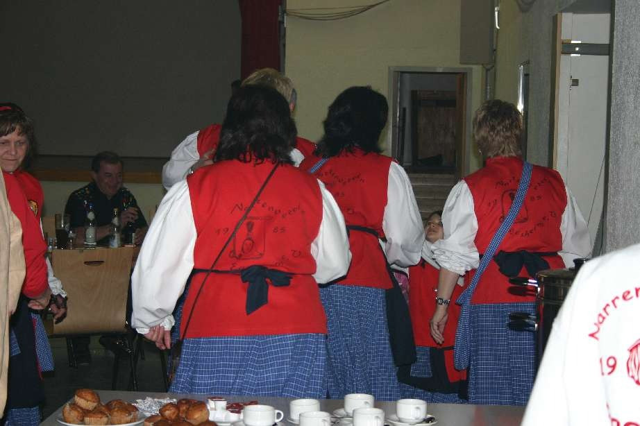 2008 wurstverkauf hexennacht egesheim 20110325