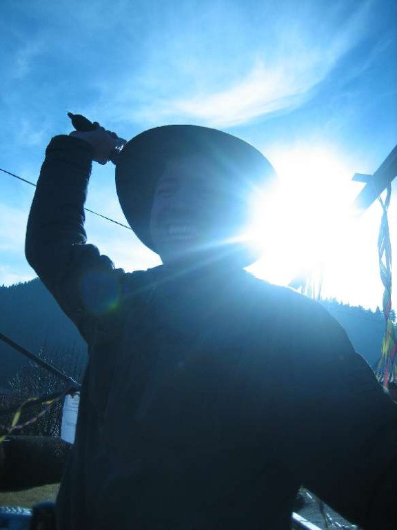 2008 wurstverkauf hexennacht egesheim 20110325