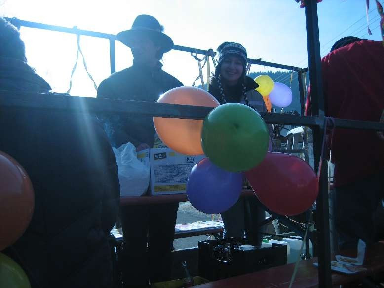 2008 wurstverkauf hexennacht egesheim 20110325