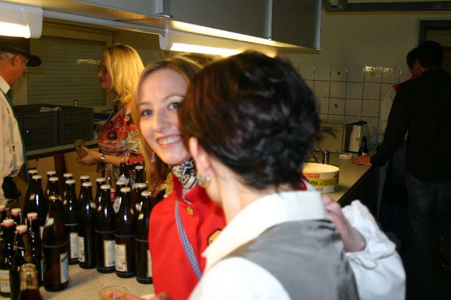 2008 wurstverkauf hexennacht egesheim 20110325