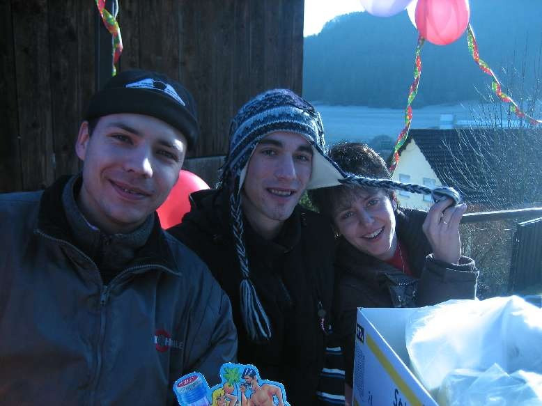 2008 wurstverkauf hexennacht egesheim 20110325