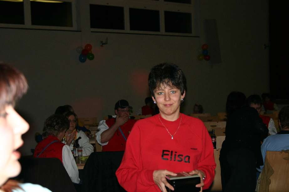 2008 wurstverkauf hexennacht egesheim 20110325