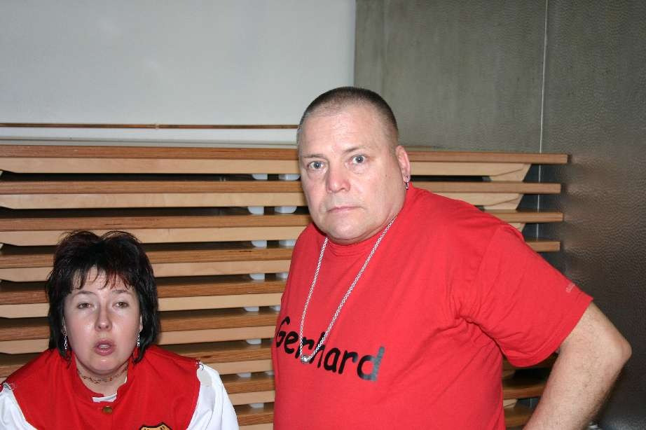 2008 wurstverkauf hexennacht egesheim 20110325