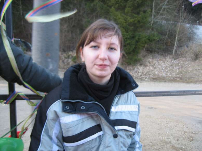 2008 wurstverkauf hexennacht egesheim 20110325